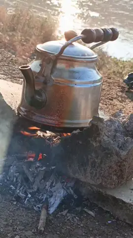 #CapCut #ايانار_شوره  #ا  #الشعب_الصيني_ماله_حل😂😂 