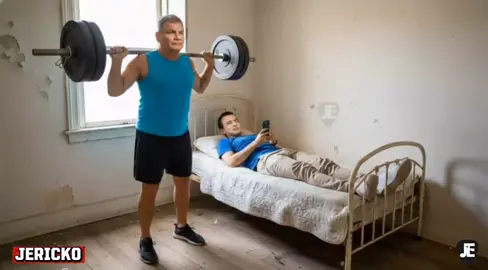 😮😂🇪🇨 #danielnoboa #rafaelcorrea #humor #comedia #viraltiktok 