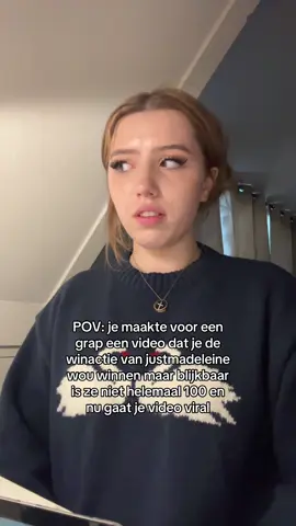 Cute #relatable #fyp #foryoupage #viral 