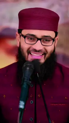 যে আমার কপালে আছে সে হারিয়ে যাবে না! আর যে নাই সে আমার জীবনে কখনোই থাকবে না...! ❤️🥹  #Abrarul_Haque_Asif #asifhujurtikiok #viralvideo #reelsvideoシ #foryouシpage 