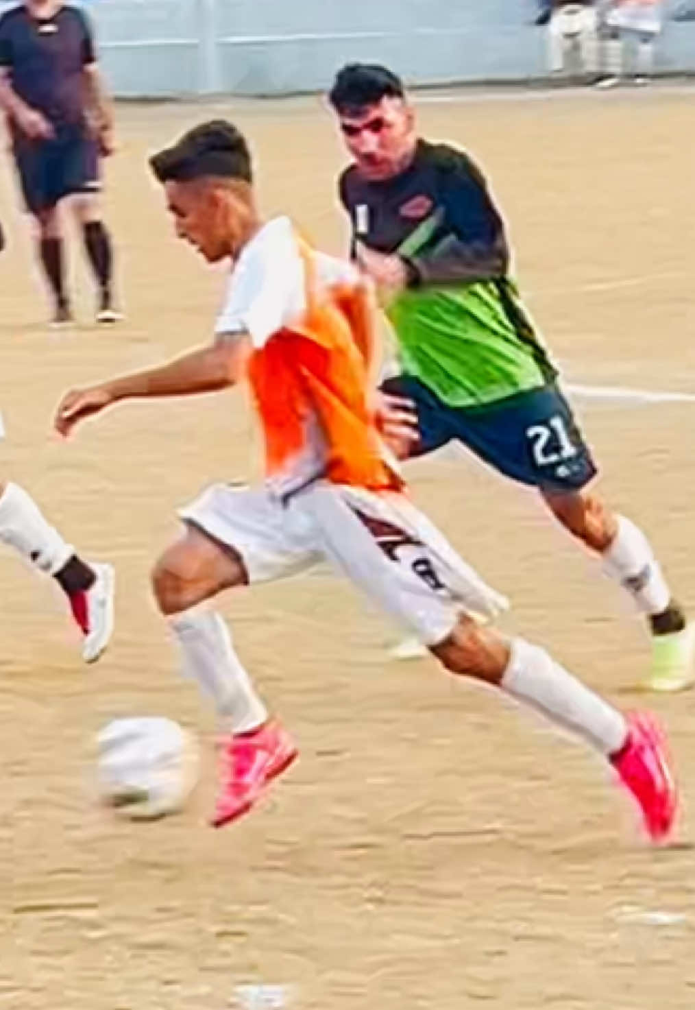 Shayan from ittehad Barikot#foryoupage #bilalkhancreation #viralvideo #unfreezemyaccount #foryoupage 