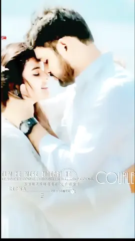 #CapCut  #عــــشق🍒🍓🍒  #عشــــق🍓🍒🍓  #مشاهده_مليونيه 