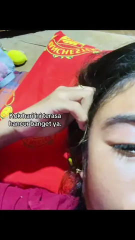 #sad #katakata #fyppppppppppppppppppppppp #lewatberandamu #gamon 