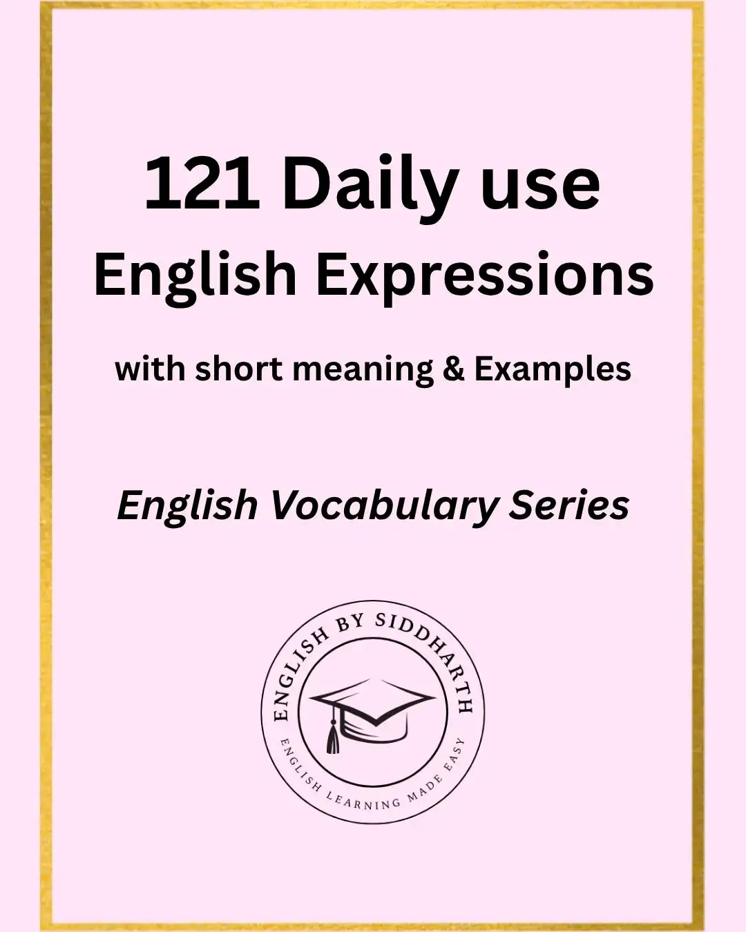 #english #englishteacher #englishlearning 