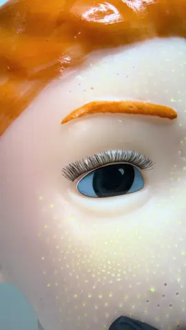 #popper #popping #pimplepopping #acne #asmr 