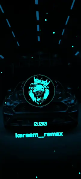 صحصح وشرب ريدبول الاغنيه كامله ❤🥇 #مجرد________ذووووووق🎶🎵💞  #foryoupage #مهرجانات2024🎶🎧  #الريتش_في_زمة_الله😭😭🥀fypシ゚viral 