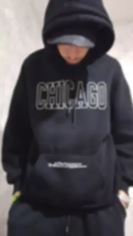 #CapCut  شعب الصيني_ماله _حل😂😂❤️