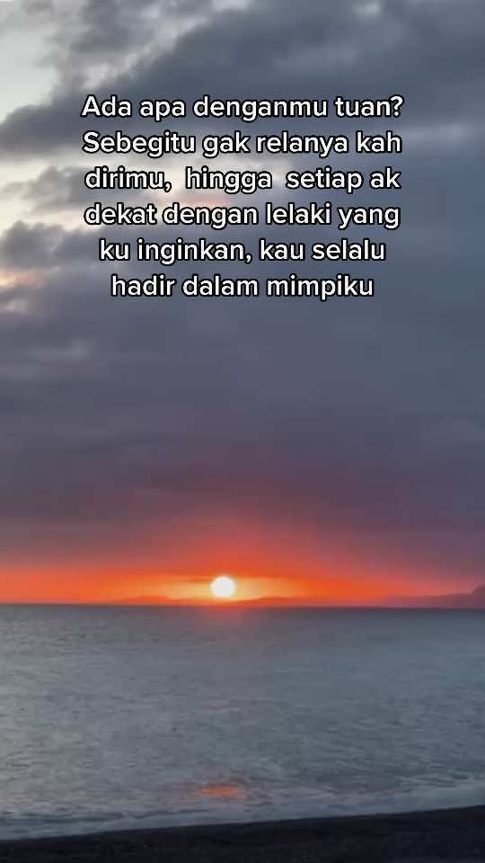 Sekali lagi ingat, belum serumah aja 🥴 #fyp #fypシ #xyzbca #lewatberanda #taiwantiktokindonesia🇲🇨🇹🇼 #taiwan 