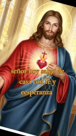 #amen🙌🕊🙏🏼 #tiktok #fviral #fyp 