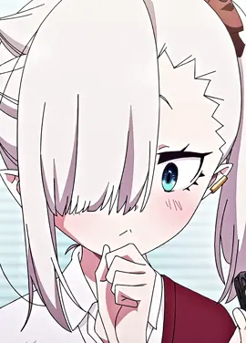 Вампирша не похожа на вампира😅 🔥Название аниме в моем тгк в профиле! БЕЗ КОДОВ! Читайте закрепленный пост! Ссылка в профиле! Название тгк - kiranbnl #anime #animemoments #animefyp #animetiktok #moment #moments 