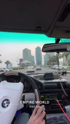 🫶🏻🖤 . . . . . . #zaxo_duhok_hewler_slemani_hawler #زاخو_دهوك_هولير_سليماني_ئاكري_سيمي #zaxoyi #arbil #slemani 