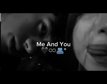 ❤️:#viuseproblem💔 #س🎀 #fypyyyyyyyy❤️♾️ #foryou #fypyyyyyyyy❤️♾️ 