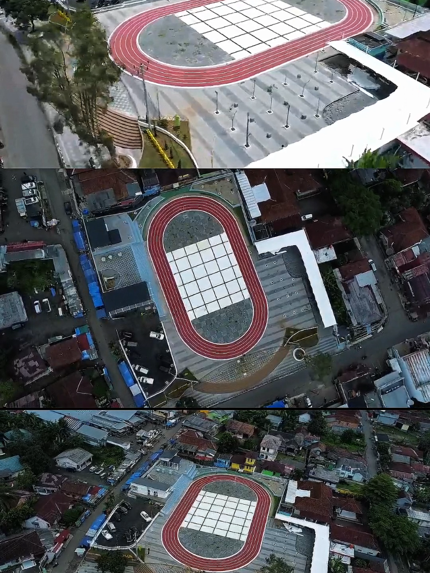 #sukabumimubarakah #asepjapar #fyp #jabaristimewa #alunalunjampangtengah 