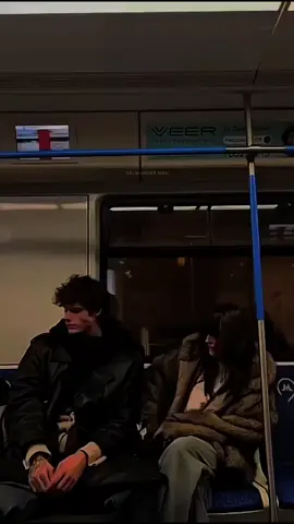 GaLlAn 4😍🥰#chillguy #creatorsearchinsights #whatsappstatus #cuplegoals #Love #lovestory #moodygirl @⩏ƙ_ᖳ⩏៩៩⩎🤭😉 @Mian_UbAiD 