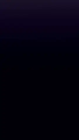 kembung ci #shanijkt48 #shaniindiranatio #fyp #jkt48 #jkt48newera 