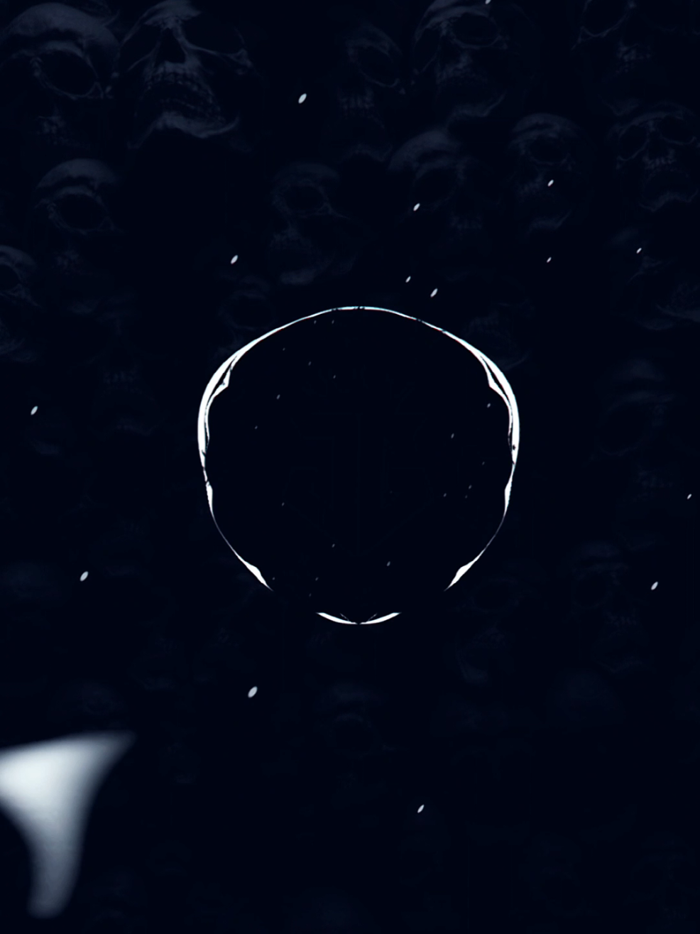 𝐔𝐬𝐞 𝐇𝐞𝐚𝐝𝐬𝐞𝐭 🎧😈 | #slowed #phonk #phonk_music #song #fyp #viral #bass #bassboosted #foryoupage #funk #aveeplayer #brazilianphonk #alngk_music 