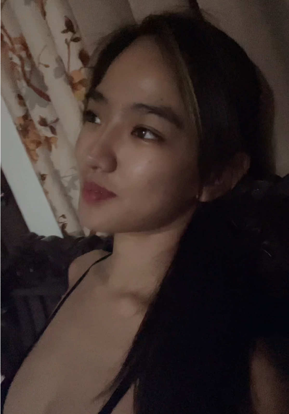 mas gusto with u #fyp #JazminTang 