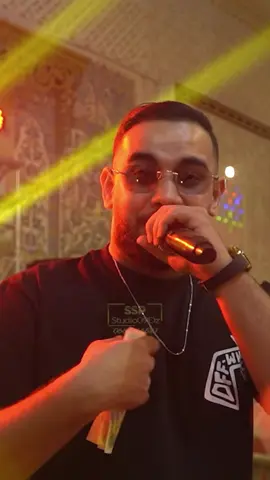 Rah disponible sur YouTube la famille ❤️🔥