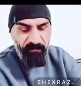 خۆمن مردمم🤣🤣@#foryou @Shex razwan 🇩🇪🔥 @Acc gyan🖤 