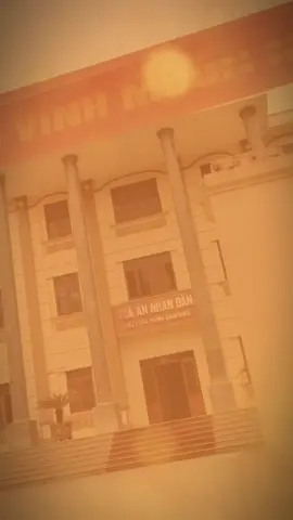 Vậy là kết thúc.... Tôi chọn khóc một lần chứ ko chọn khóc một đời... Tôi chọn mỗi ngày hạnh phúc, ko chọn một đời âm u.... Cố gắng 💪💪💪#xuhuong 