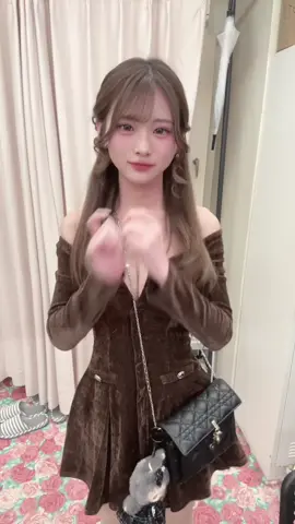 よちくれなのにビジュいい❣️#キャバ嬢 #木の花 #宮崎 #おすすめ 