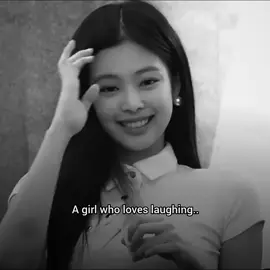 no caption..!!🙌🏻 #goviral #fyp #veiwsproblemsolvekrotiktok🥺 #dontunderreview #fypppppppppppppppppppppppppppppppppppp 