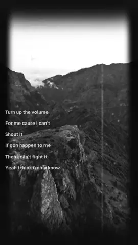 Intentions choir versions #Urbanchords & #Fave  Out soon 