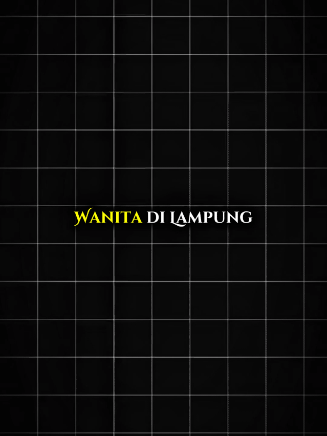 jadikan ini motivasi, dan ambil sisi baik. #motivation #foryou #motivasi #motivationalquotes #creatorsearchinsights 