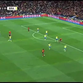 افتقد هذا النسخة من داني اولمو 💔😓  #daniolmo #fyp #olmo #barcelona #برشلونة 