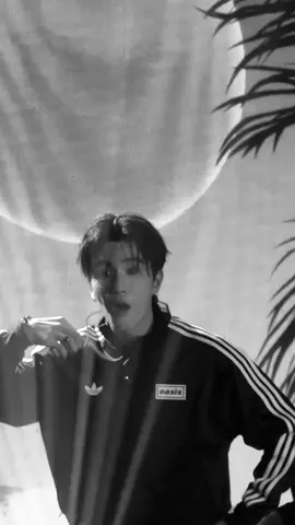 ท่อนนี้ผมมอบให้พี่เพิร์ธเลยยยย #BangsaenFest2025xPERTH #KDPPE #PerthTanapon #fypシ゚ @PERTHPPE 