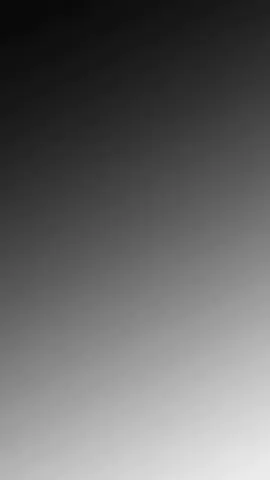 #CapCut #piscesunitedkingdom #kakaashadelle #pisces 