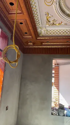 Nếu về nội thất mn thích mẫu gì cứ lên ý tưởng bên em diễn được hết 🥰🥰🥰 #trannhuanano #nhadep2025 #maunhaxuhuong2025 #noithatdep #maunhadep 