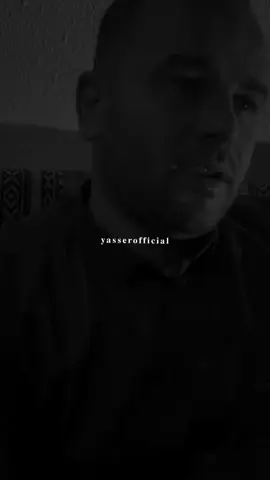 #ستوريات #foryou #fyp 