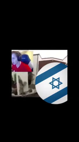 I am a transgender and support muslims!! #ongezellig #saint #51 #larp 