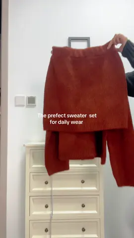 #tiktokshopmadebuyit #tiktokshopcybermonday #spotlightfinds #tiktokshopblackfriday #sweater