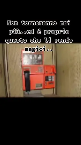 #neiperte #neipervoi #anni90 #viral_video #pervoi 