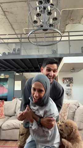 Find the object بالعربي 😂😂😂 من فاز قولو الصج🥲 @Omar Farooq 