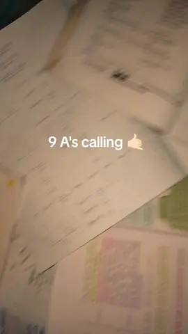 😂🕸️#trending #foryou #fyyyyyyyyyyyyyyyyyyp #jyp #fyp @chenadi Imaya 🥀💗 @acesa@Chathumi Hansika @Oneli..🌸 @Induwari 