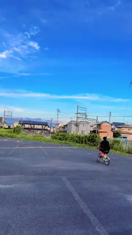 Gửi tới tôi của 2009 rằng tôi ở 2025 đag rất hạnh phúc ❣️#viralvideo 