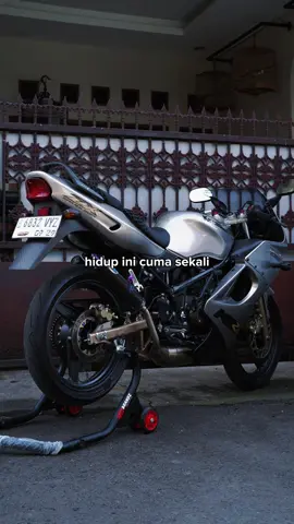 #zx150 #2stroke #ninjarr150 #ninjazx150 #2strokelover 