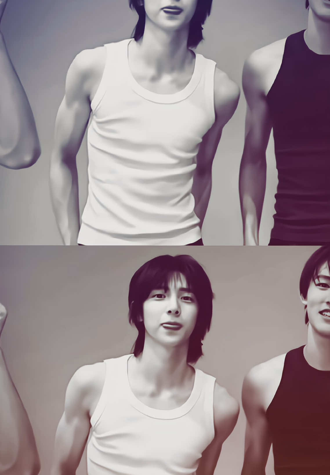 thi toán sao ròi mấy con vợ  #juhoon #kimjuhoon #cortis #fyp #xh 