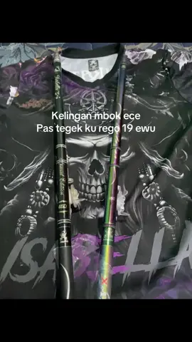 waktu musim panas #xpirates #xpiratessalazar  #xpiratesisabella#gablukmanccing #mancing