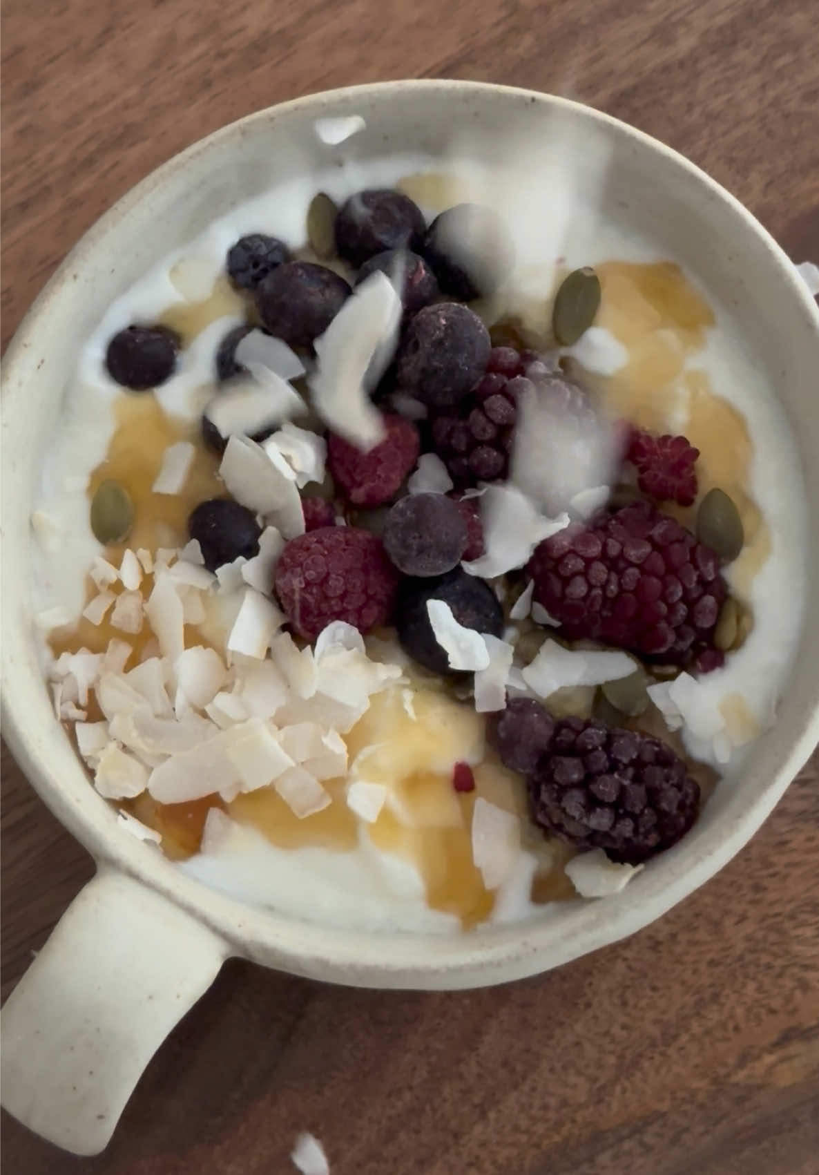 Hi 🤸🏻‍♀️