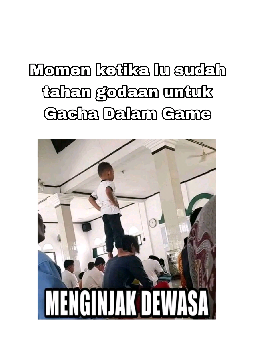 next event ga usah top up lagi jir cuman dikasih emas loh ya #wannforyou #ModernWarship #modernwarshipindonesia #fyppppppppppppppppppppppp #fypシ゚ 