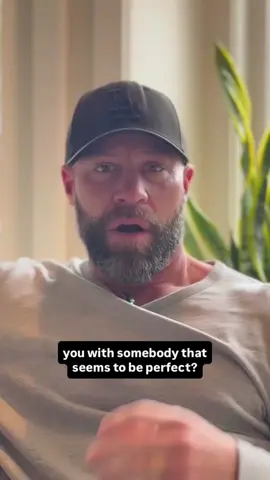 A relationship with no emotional safety is like driving a G-Wagon with no gas tank — it looks good, but it’s not going anywhere. ⛽️🚫 Choose substance over aesthetics. Always. Message me SAFE privately if you’re ready for real connection. 🤍 (click the link for an application to work with me:  https://form.typeform.com/to/wMWQ2Wk8) #relationships #datingadvice #relationshiptips #masculinity #femininity     