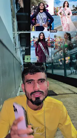 এবার পার্থক্যটা বুঝতে পারছেন#viralvideo #foryou #growmyaccount 