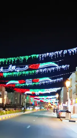 #pyfツviral🖤tiktok #pyfツviral🖤video🤗foryou 