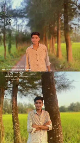 # হাসিখুশি কিছু মুহূর্ত #pelzz_viral_this_video #video #foryou 