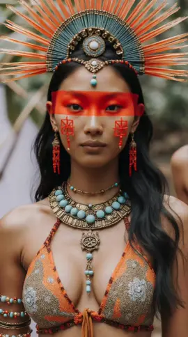 #cartomante #espirutualidade 