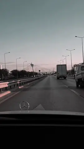 نأسف على ازعاجك#رعد_الناصري❤❤ #قونيا________________قونيا😌💙 #تصويري_احترافي_الاجواء👌🏻🕊😴 #مواويل_عراقية_حزينه💔 #سوريا_تركيا_العراق_السعودية_الكويت_عمان 